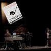 Aperitivo in Concerto Milano